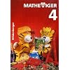 Mathetiger 4. Sch�lerbuch