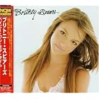 Click here to buy ...Baby One More Time by  Britney Spears .