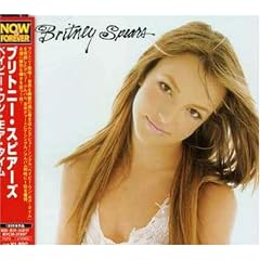 Baby One More Time