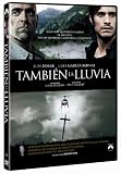 Even the Rain ( También la lluvia ) ( Même la pluie ) [ NON-USA FORMAT, PAL, Reg.2 Import - Spain ]