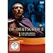 DIE DEUTSCHEN - Staffel II / Teil 1: Karl der Gro�e und die Sachsen