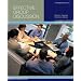 Effective Group Discussion: Theory and Practice