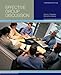 Effective Group Discussion: Theory and Practice