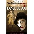 D�tails sur le produit