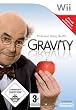 Professor Heinz Wolff s Gravity Wii