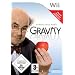 Professor Heinz Wolff's Gravity