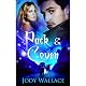 Pack and Coven