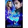 Pack and Coven