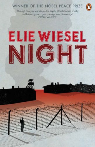City Travel Guides Discounted  Books : Night