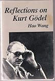 Reflections on Kurt Godel