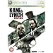 Kane & Lynch: Dead Men Special Edition