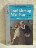 Good Morning, Miss Dove