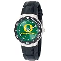 NCAA Men's University Of Oregon Agent Series Watch #CD-ORE