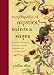 Search : Encyclopedia of Mystics, Saints & Sages: A Guide to Asking for Protection, Wealth, Happiness, and Everything Else!