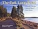 The Park Loop Road: A Guide to Acadia National Park's Scenic Byway