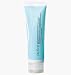 Health & Personal Care : Avon Active Cooling Muscle Salve