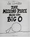 The  Missing Piece Meets the Big O