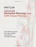 Advanced Remedial Massage