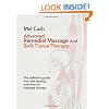 Advanced Remedial Massage