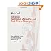 Advanced Remedial Massage