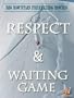 Big Mountain Extreme Ski Movies: Respect And Waiting Game