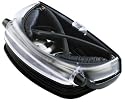 Sennheiser PX 100 Kopfh&ouml;rer