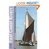 East Coast Rivers Cruising Companion