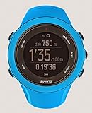 Suunto Ambit3