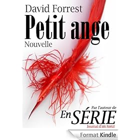 Petit ange