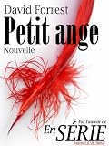 Petit ange