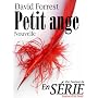 Petit ange de David Forrest