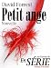 Petit ange