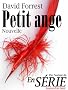 Petit ange