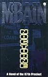 Nocturne : a novel of the 87th Precinct