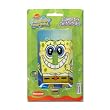 SpongeBob Squarepants Big Smile Single Switchplate