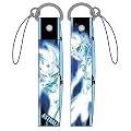 遊戯王ZEXAL アストラルストラップ
