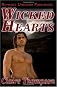 Wicked Hearts
