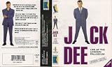 Jack Dee Live at the Palladium