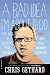 A Bad Idea I'm About to Do: True Tales of Seriously Poor Judgment and Stunningly Awkward Adventure