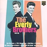The Best of the Everly Brothers
