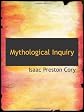 Mythological Inquiry
