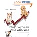 Doing Bayesian Data Analysis: A Tutorial with R and BUGS