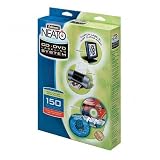 Fellowes CD Label Kit (99940)