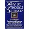 Protestant intro to Catholicism