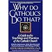 Catholic Truth