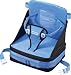The First Years: On-The-Go Booster Seat