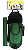 Nite Ize NGP-03-28 Pock-Its Garden Utility Holster