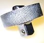 PALM RATCHET - 1/2" DRIVE - mechanics tools by 4137com