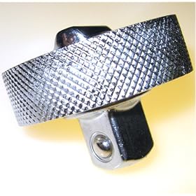 PALM RATCHET - 1/2" DRIVE - mechanics tools