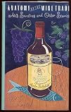 Anatomy of the wine trade : Abe's sardines and other stories